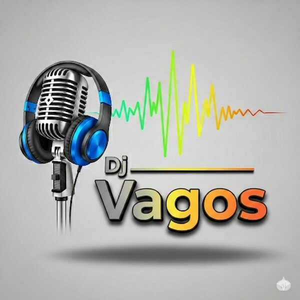 DJ Vagos , Μουσικος παραγωγός