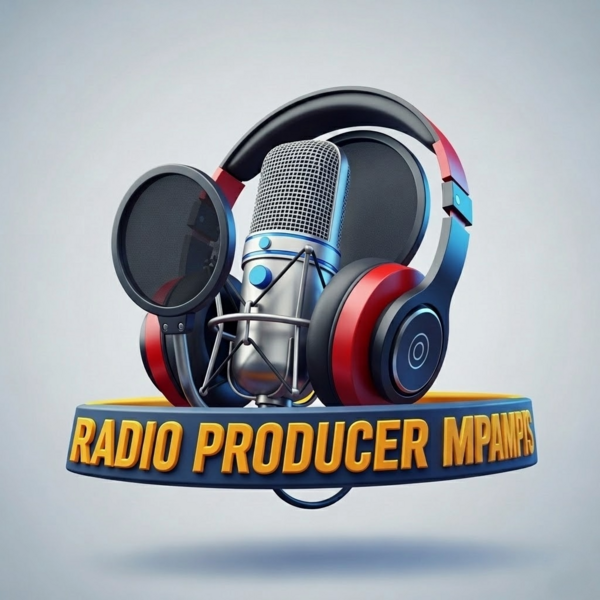 Our New  Dj , coming soon