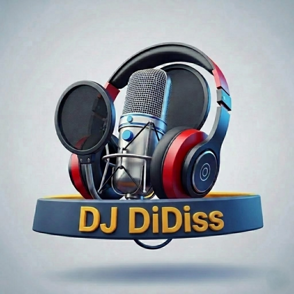 Our New  Dj Babis